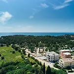 דירה San Maris