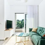 Apartament San Maris Umag