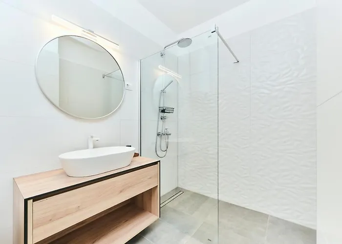 San Maris * 우마그